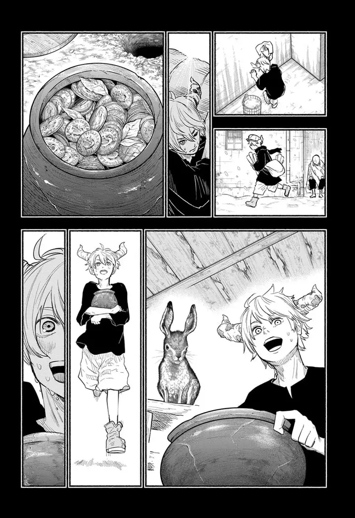 image-komik-ginka-to-gluna-chapter-27-8/20