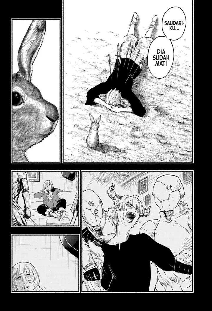 image-komik-ginka-to-gluna-chapter-27-10/20