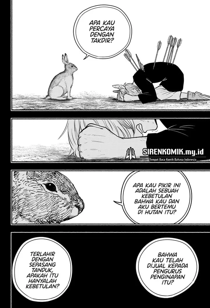 image-komik-ginka-to-gluna-chapter-27-12/20