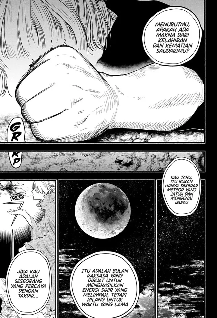 image-komik-ginka-to-gluna-chapter-27-13/20