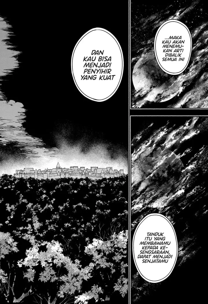 image-komik-ginka-to-gluna-chapter-27-14/20