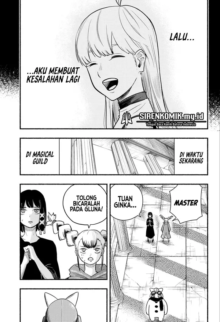 image-komik-ginka-to-gluna-chapter-27-17/20