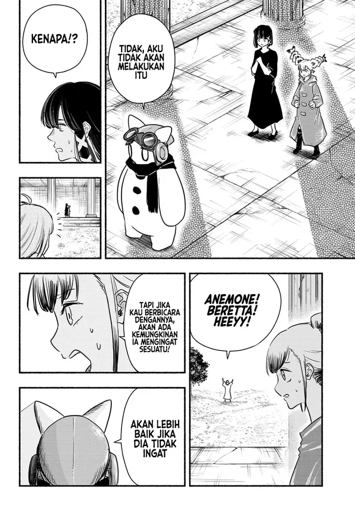 image-komik-ginka-to-gluna-chapter-27-18/20