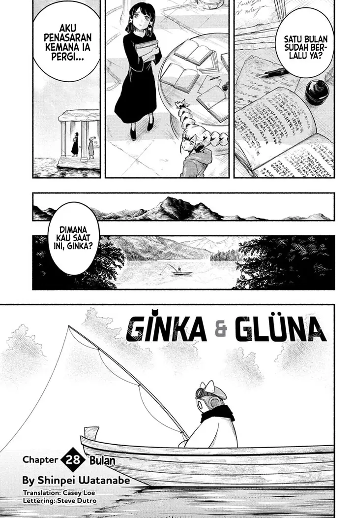 image-komik-ginka-to-gluna-chapter-28-1/20