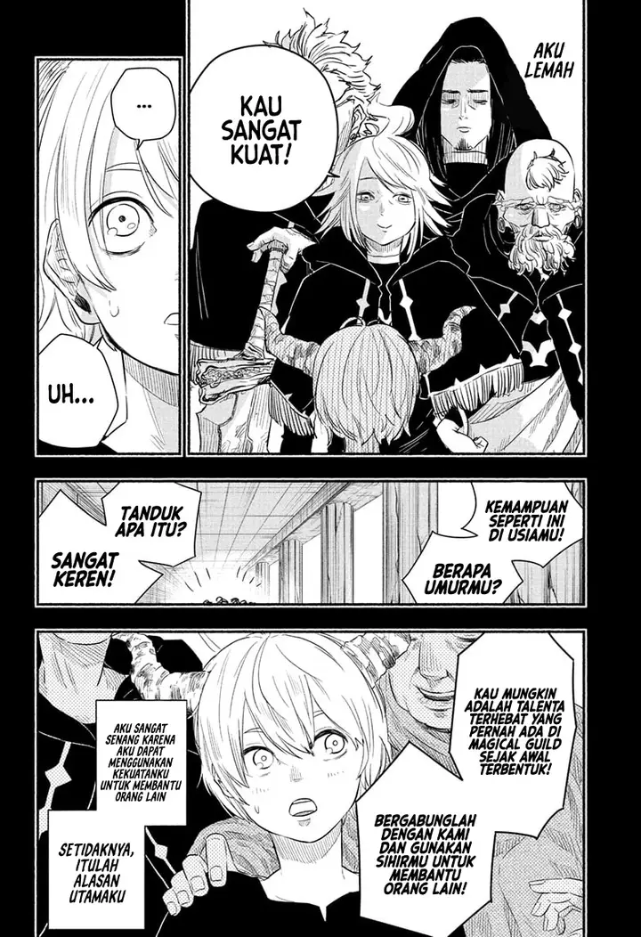 image-komik-ginka-to-gluna-chapter-28-4/20