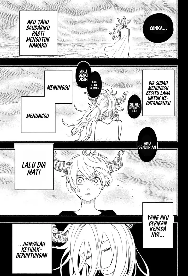 image-komik-ginka-to-gluna-chapter-28-5/20