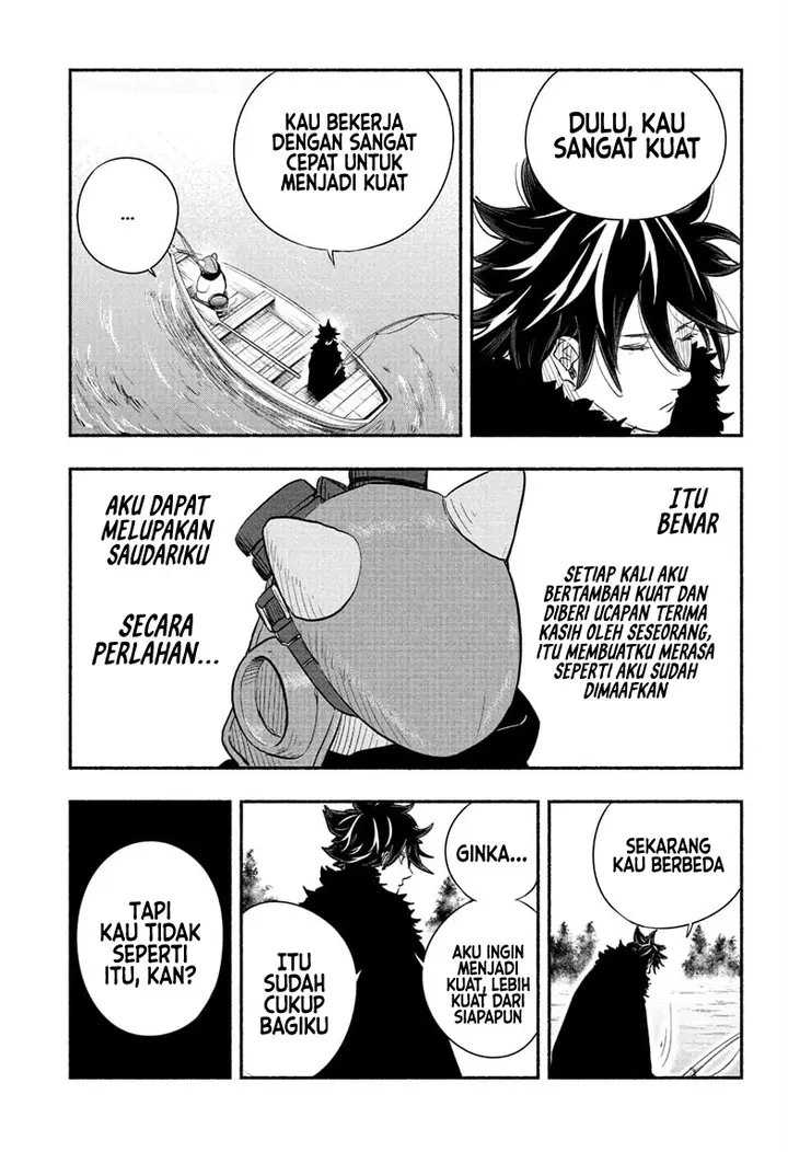 image-komik-ginka-to-gluna-chapter-28-7/20