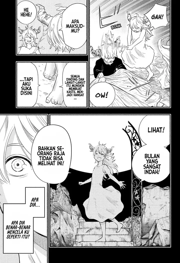image-komik-ginka-to-gluna-chapter-28-11/20