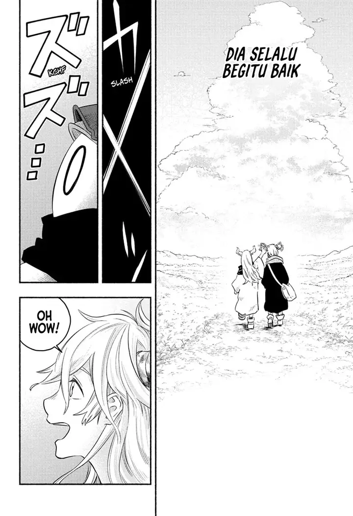 image-komik-ginka-to-gluna-chapter-28-14/20