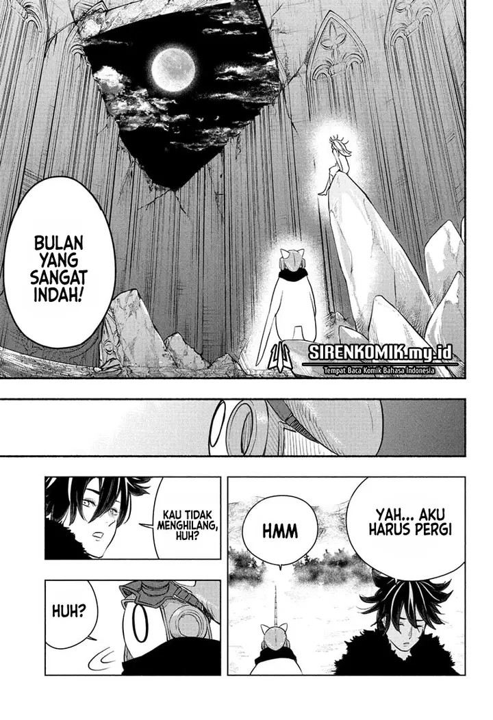 image-komik-ginka-to-gluna-chapter-28-15/20