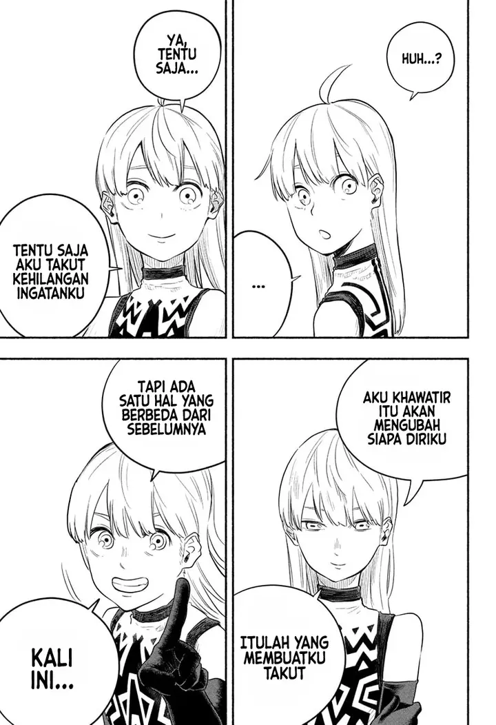 image-komik-ginka-to-gluna-chapter-28-17/20
