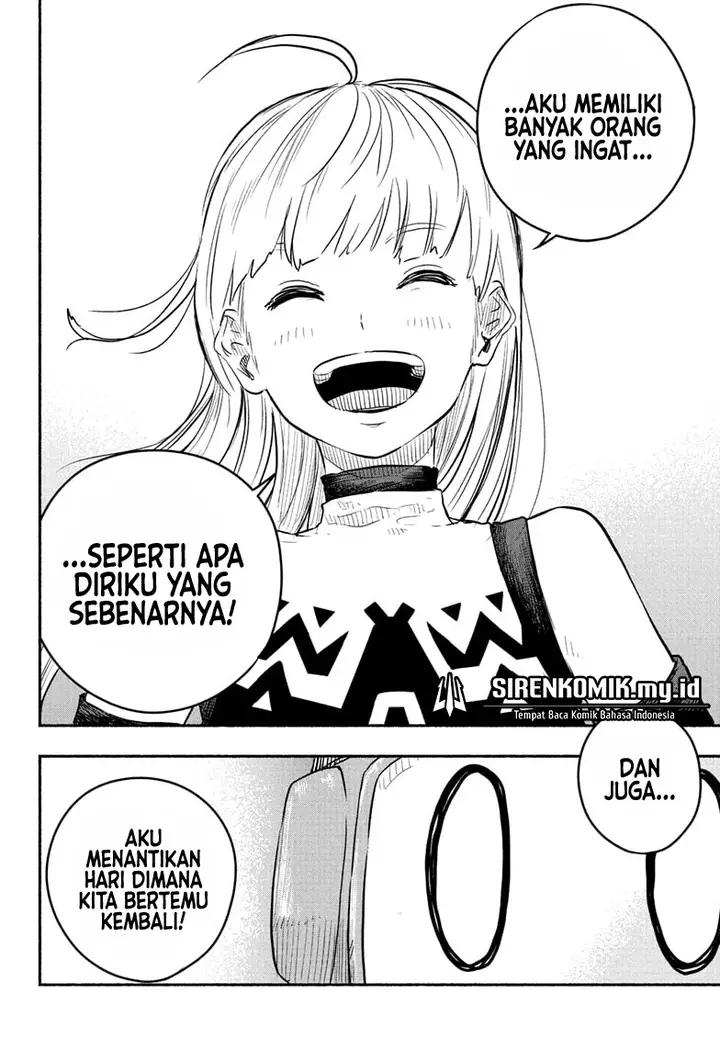 image-komik-ginka-to-gluna-chapter-28-18/20