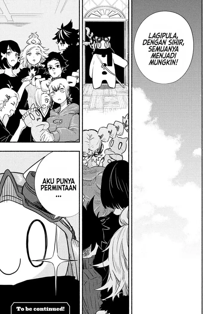 image-komik-ginka-to-gluna-chapter-28-19/20