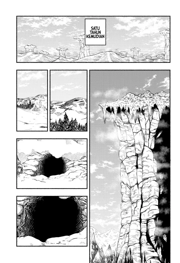 image-komik-ginka-to-gluna-chapter-29-end-1/20