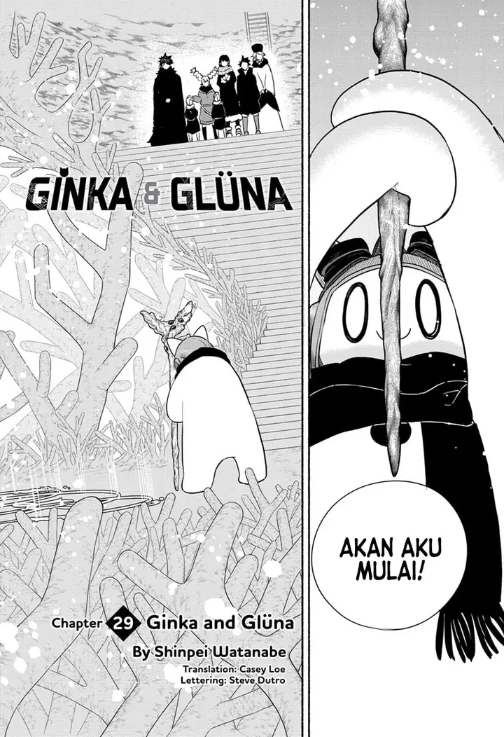 image-komik-ginka-to-gluna-chapter-29-end-2/20