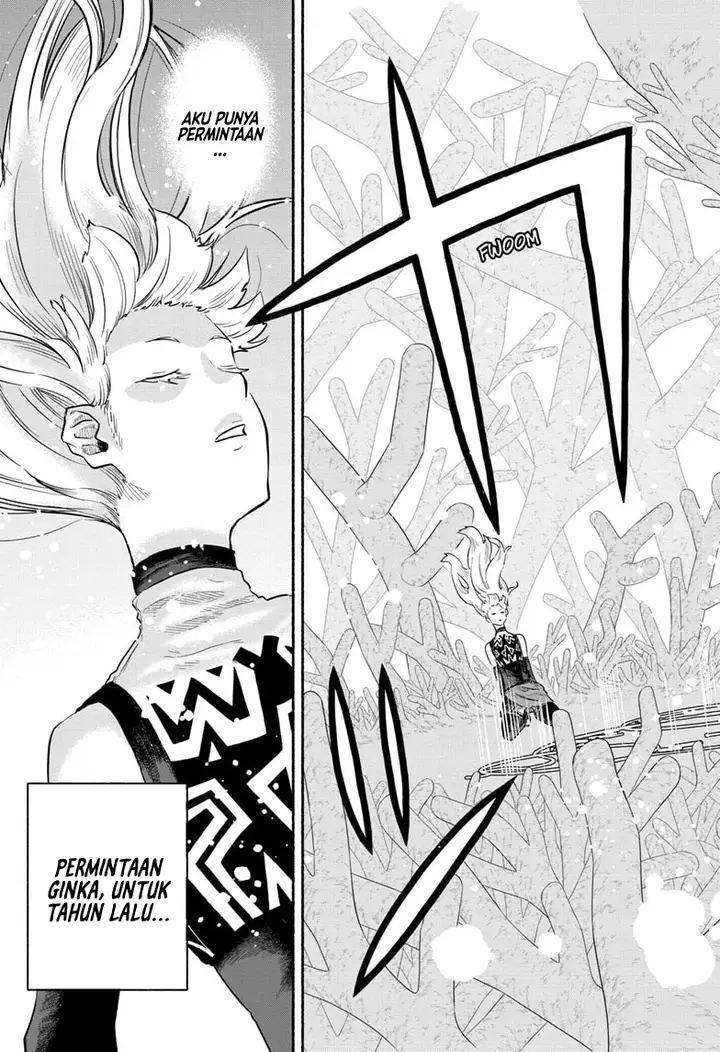 image-komik-ginka-to-gluna-chapter-29-end-3/20
