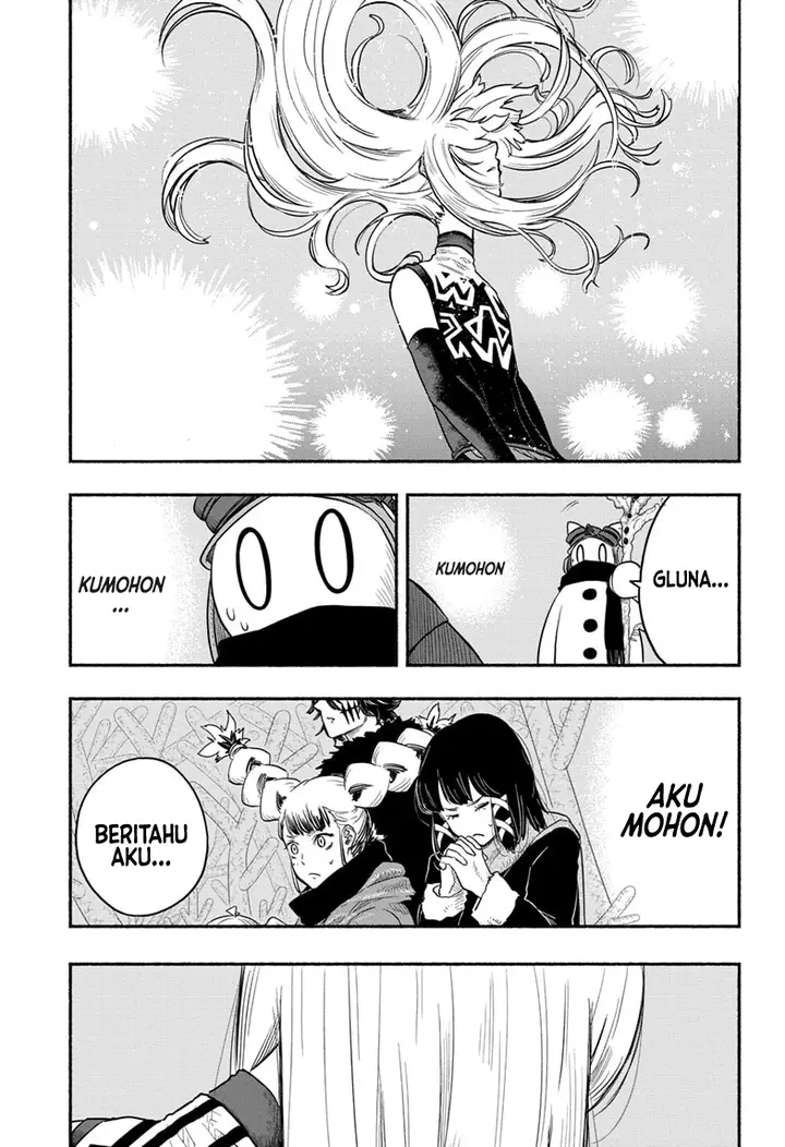 image-komik-ginka-to-gluna-chapter-29-end-5/20