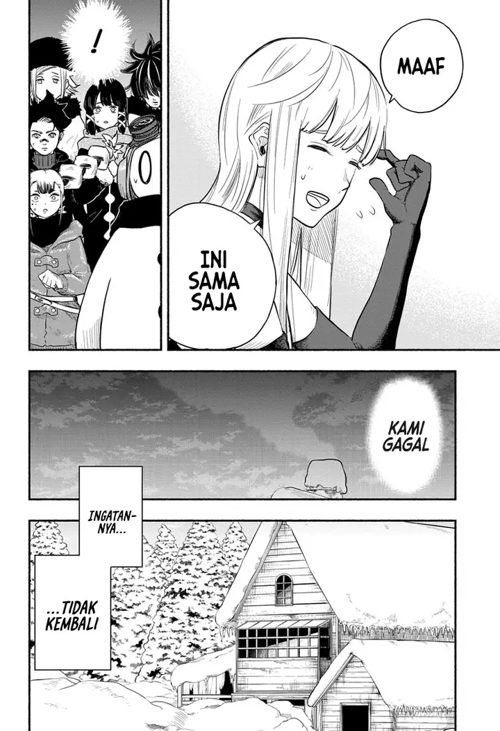 image-komik-ginka-to-gluna-chapter-29-end-6/20