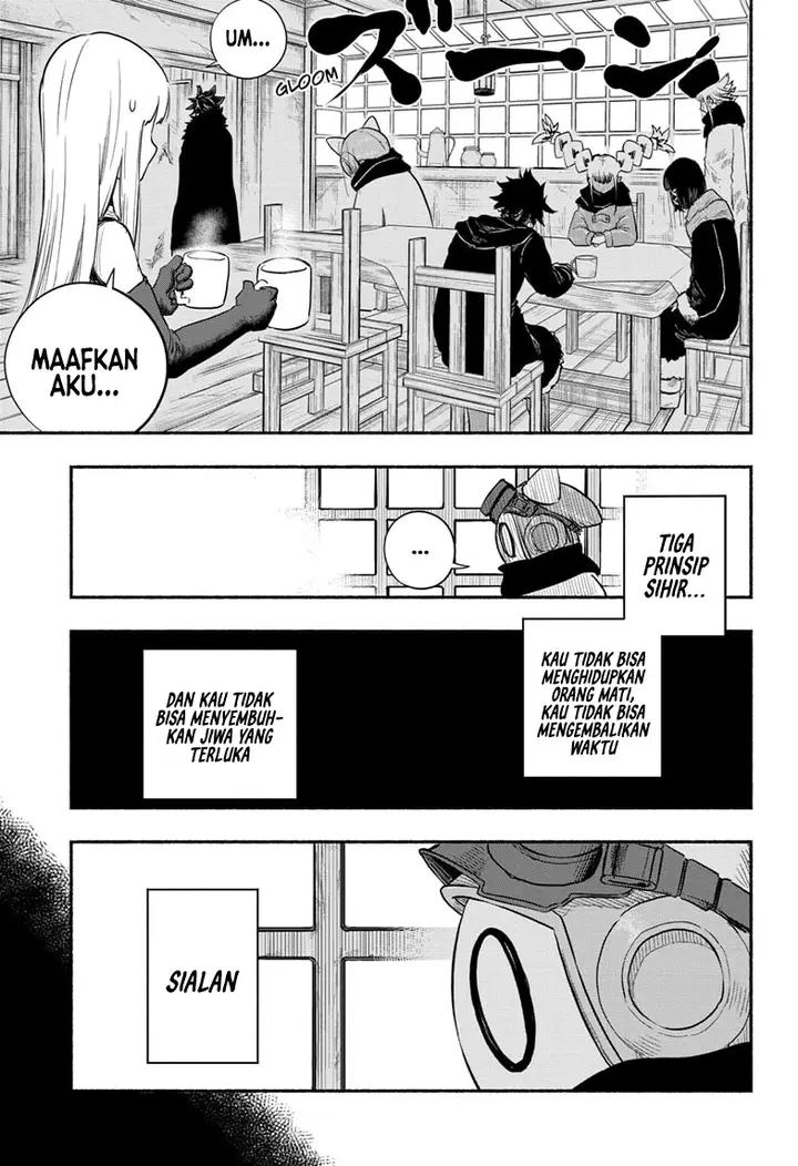 image-komik-ginka-to-gluna-chapter-29-end-7/20