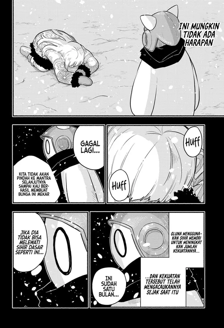image-komik-ginka-to-gluna-chapter-29-end-8/20