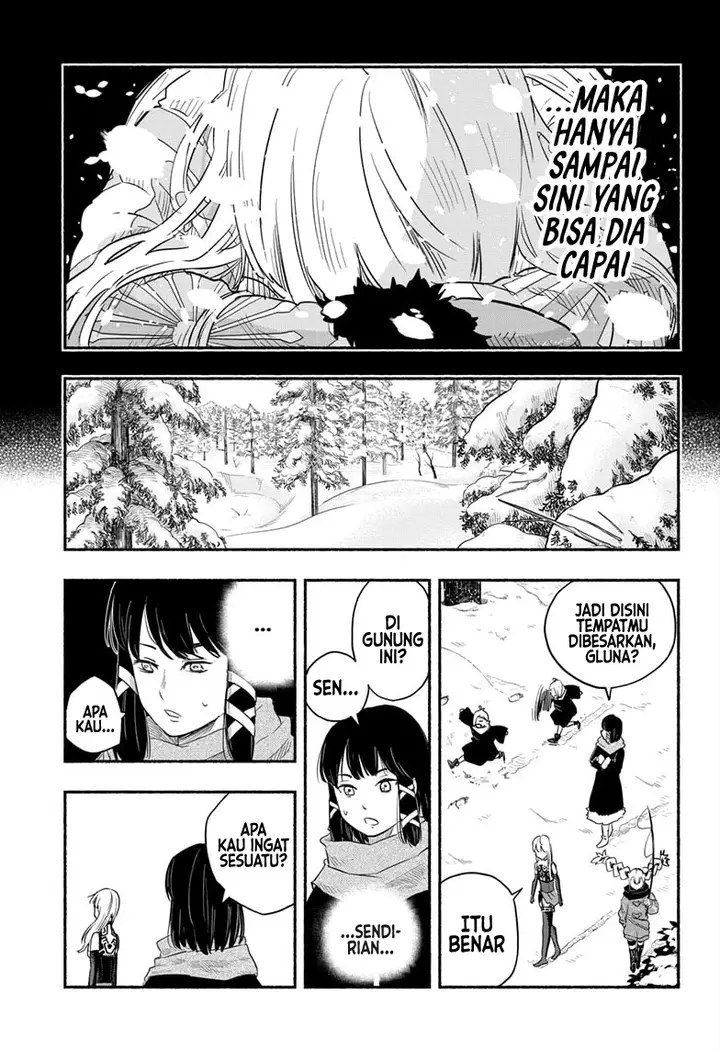 image-komik-ginka-to-gluna-chapter-29-end-9/20