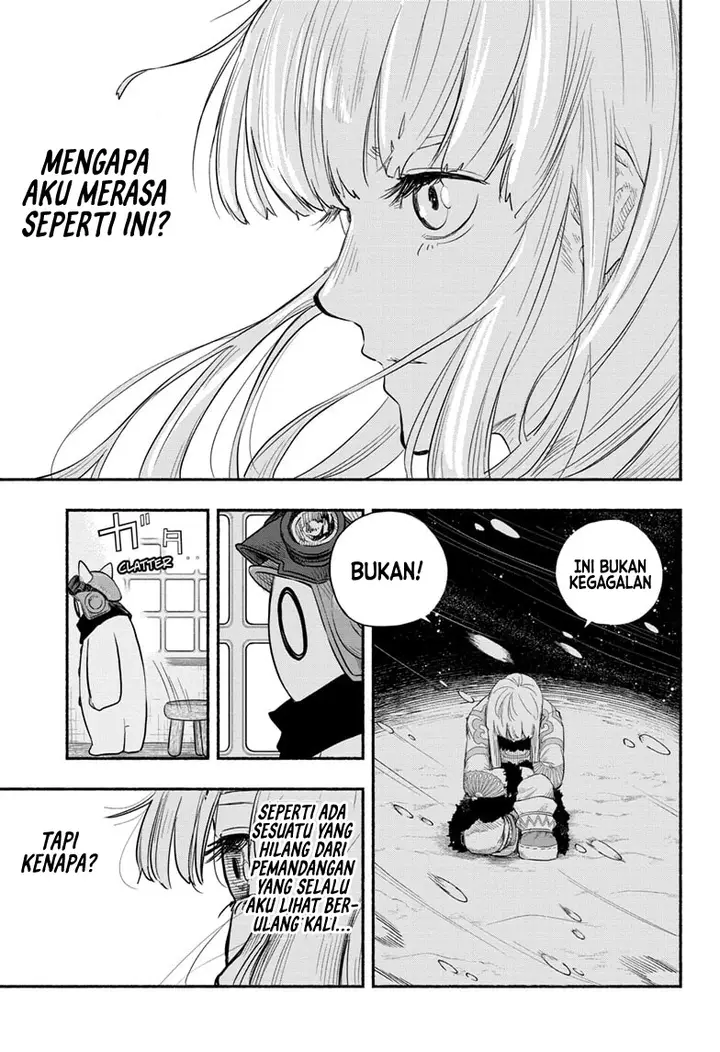 image-komik-ginka-to-gluna-chapter-29-end-11/20