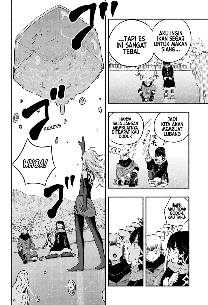 image-komik-ginka-to-gluna-chapter-29-end-12/20