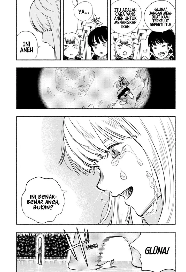 image-komik-ginka-to-gluna-chapter-29-end-13/20