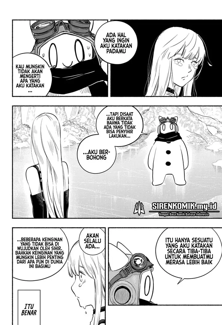 image-komik-ginka-to-gluna-chapter-29-end-14/20