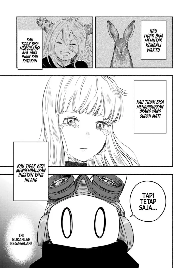 image-komik-ginka-to-gluna-chapter-29-end-15/20