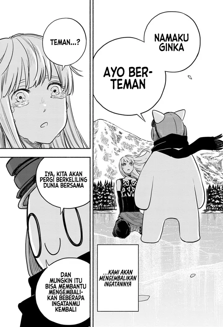 image-komik-ginka-to-gluna-chapter-29-end-17/20