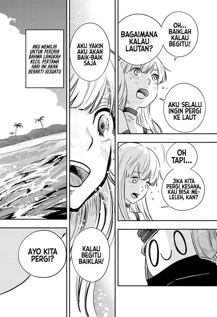 image-komik-ginka-to-gluna-chapter-29-end-18/20