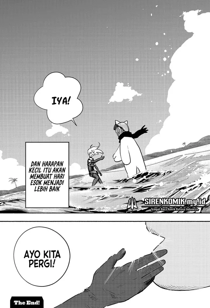 image-komik-ginka-to-gluna-chapter-29-end-19/20