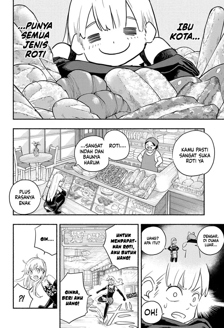 image-komik-ginka-to-gluna-chapter-3-3/23