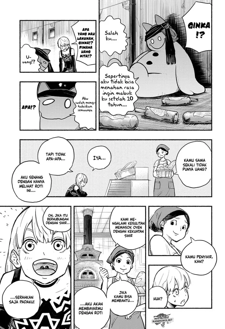 image-komik-ginka-to-gluna-chapter-3-4/23