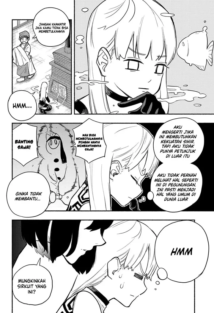 image-komik-ginka-to-gluna-chapter-3-5/23