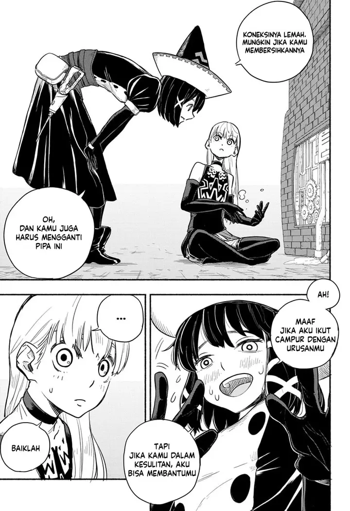 image-komik-ginka-to-gluna-chapter-3-6/23