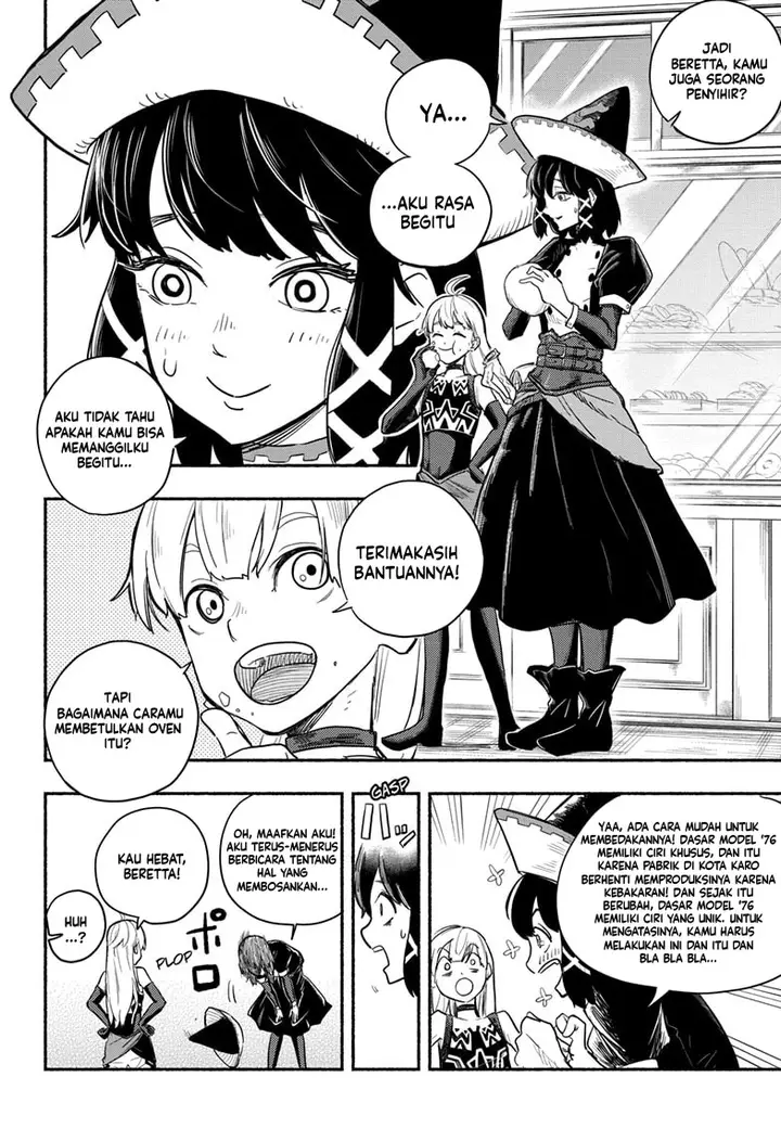 image-komik-ginka-to-gluna-chapter-3-7/23
