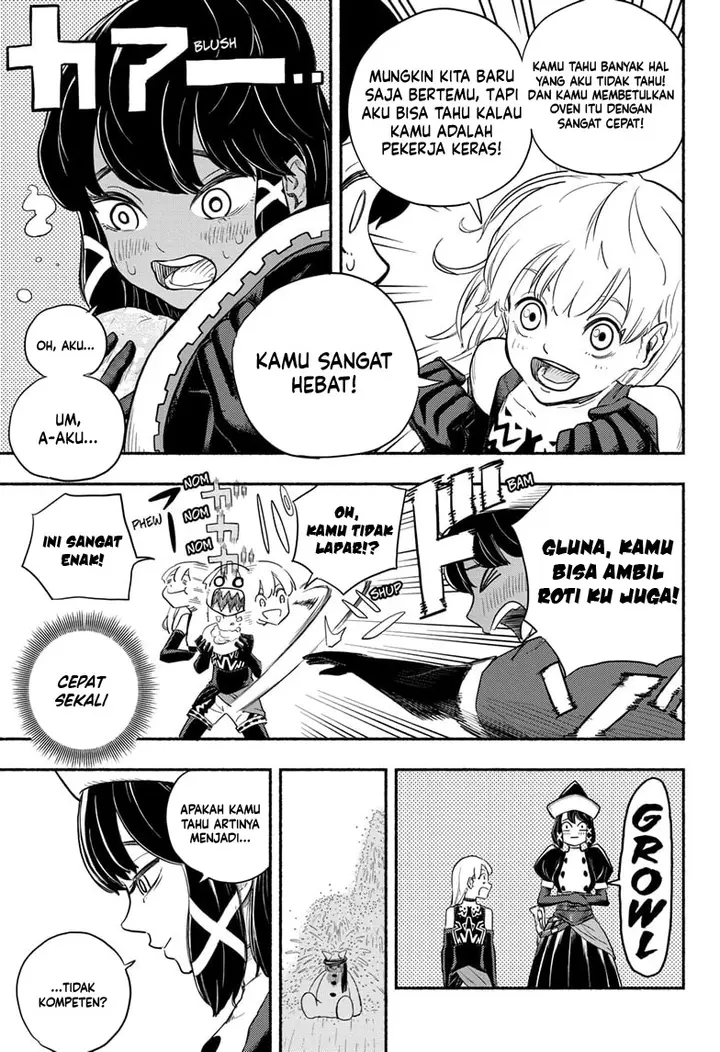 image-komik-ginka-to-gluna-chapter-3-8/23