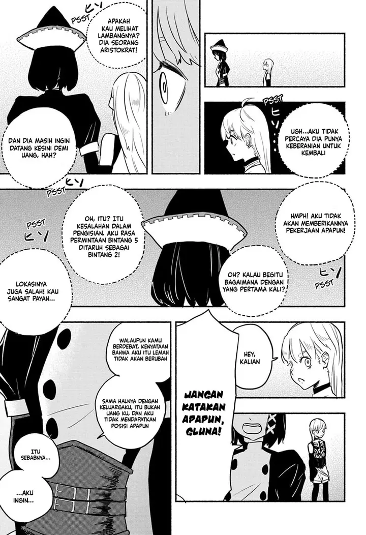 image-komik-ginka-to-gluna-chapter-3-12/23