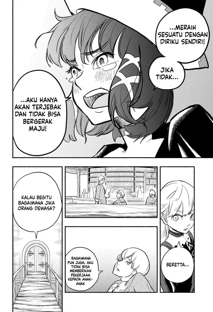 image-komik-ginka-to-gluna-chapter-3-13/23
