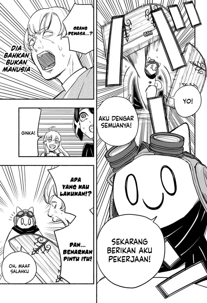 image-komik-ginka-to-gluna-chapter-3-14/23