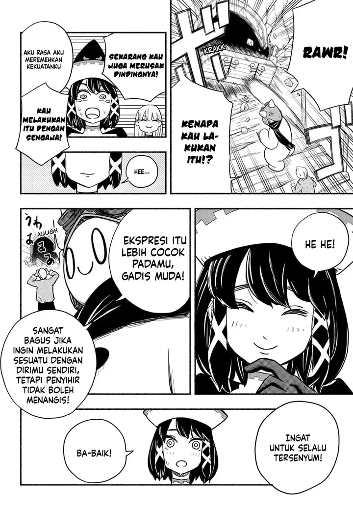 image-komik-ginka-to-gluna-chapter-3-15/23