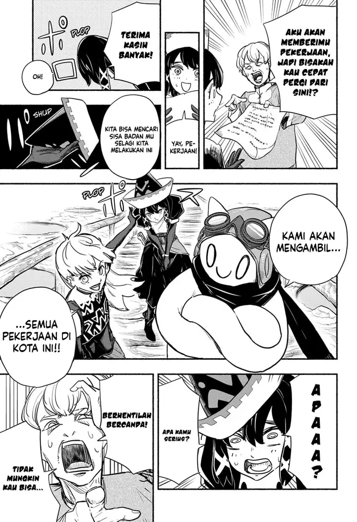 image-komik-ginka-to-gluna-chapter-3-16/23