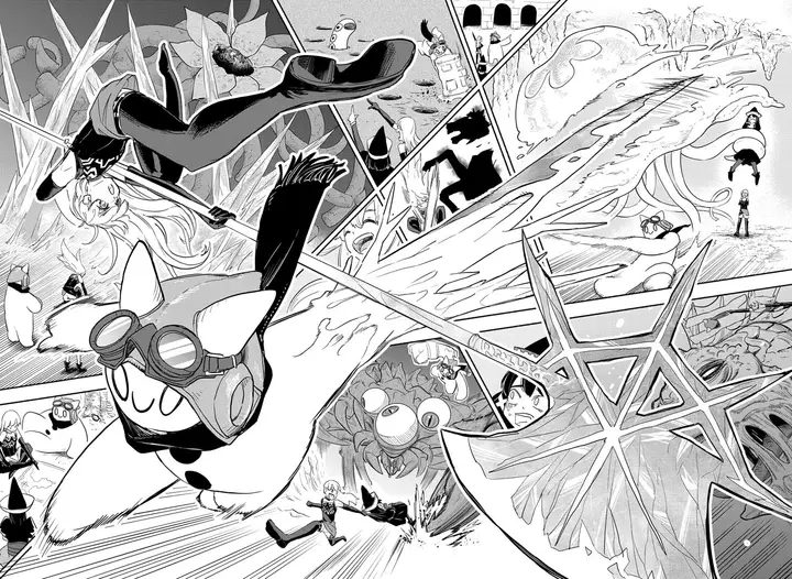 image-komik-ginka-to-gluna-chapter-3-17/23