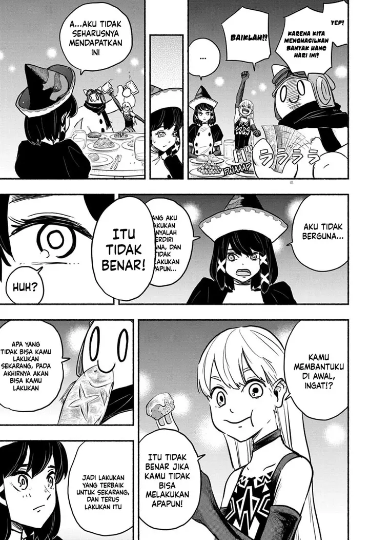 image-komik-ginka-to-gluna-chapter-3-19/23