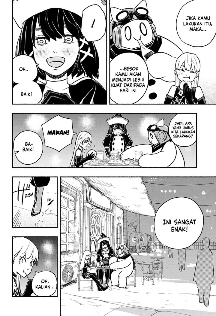 image-komik-ginka-to-gluna-chapter-3-20/23