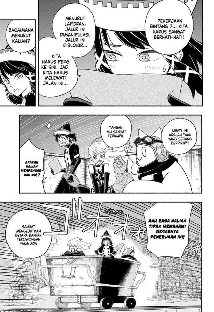 image-komik-ginka-to-gluna-chapter-4-1/19