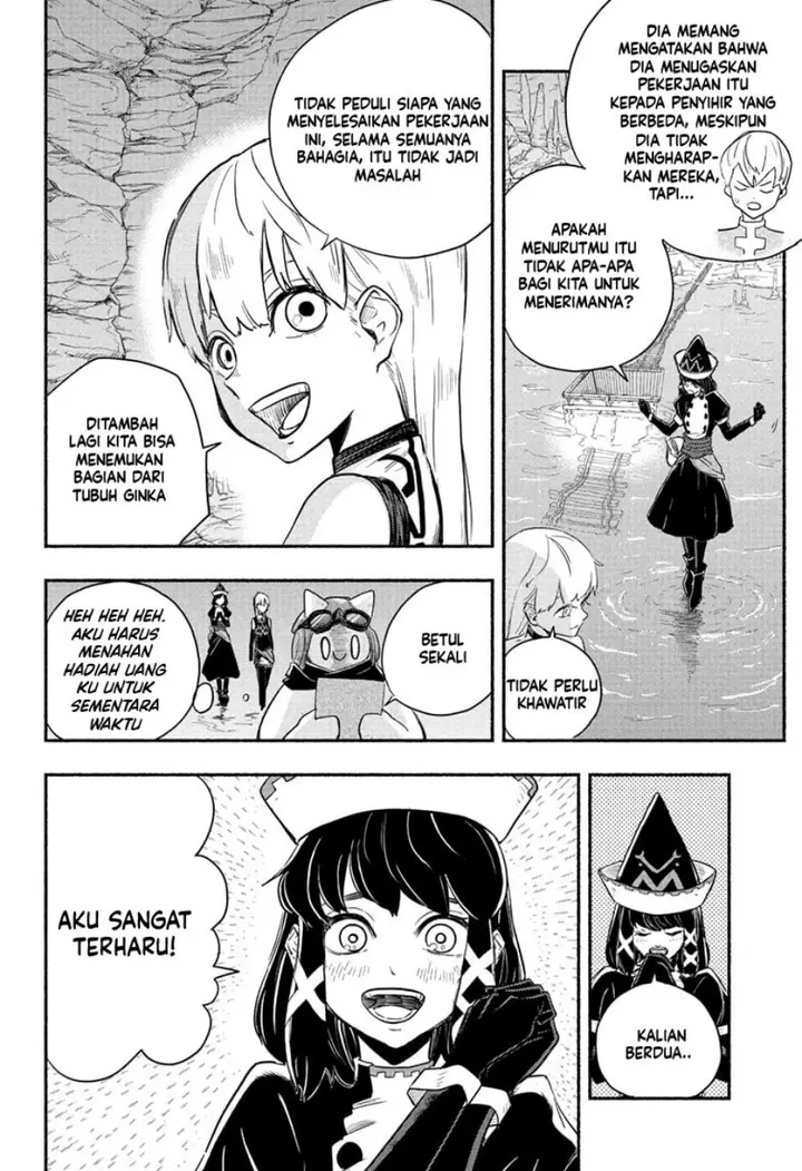 image-komik-ginka-to-gluna-chapter-4-5/19