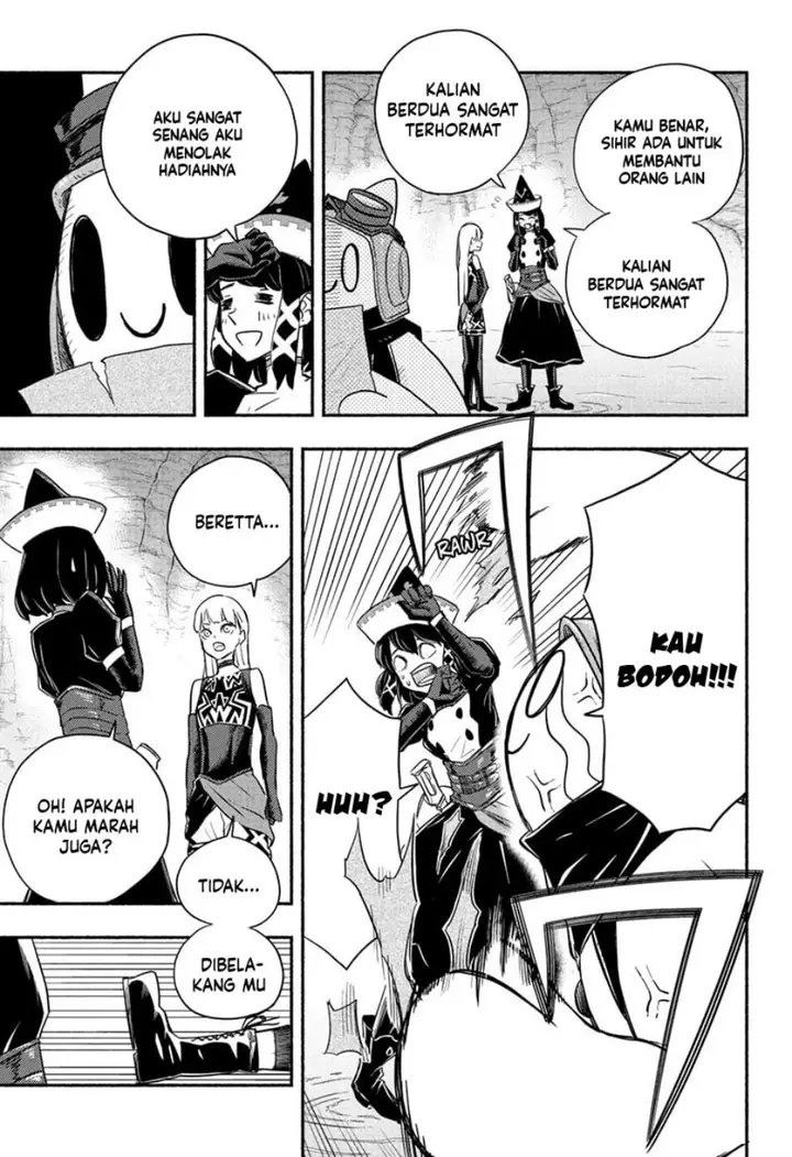 image-komik-ginka-to-gluna-chapter-4-6/19